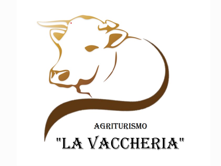 Agriturismo la Vaccheria